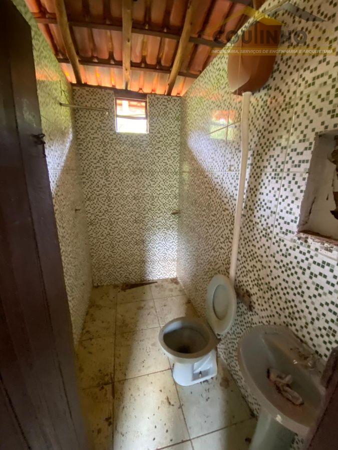 WhatsApp Image 2025-12-15 at 14.06.58 (3).jpeg